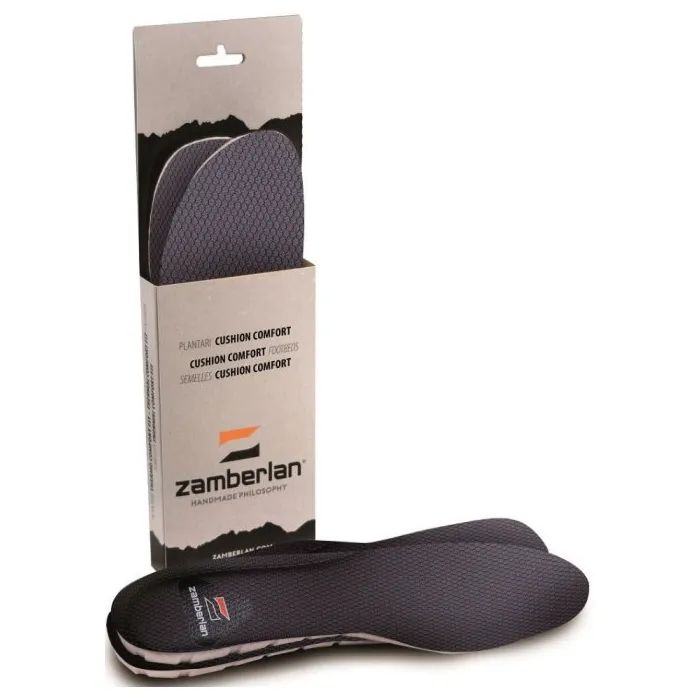 Устілка Zamberlan Cushion Comfort 42 (006.4399)