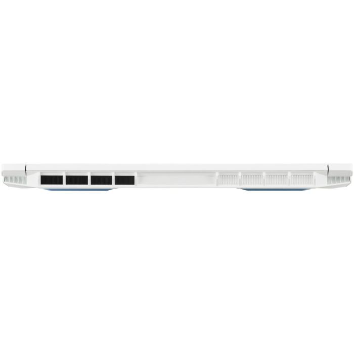 Ноутбук Acer Nitro V 14 ANV14-61 (NH.QTYEU.00A) изображение 6