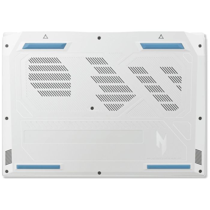 Ноутбук Acer Nitro V 14 ANV14-61 (NH.QTYEU.00A) изображение 9