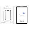 Скло захисне BeCover 10D Xiaomi Redmi Pad SE 8.7" Black (712126)