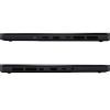 Ноутбук ASUS ProArt PX13 HN7306WV-LX013X (90NB14L1-M000W0) изображение 5