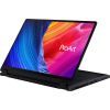 Ноутбук ASUS ProArt PX13 HN7306WV-LX013X (90NB14L1-M000W0) изображение 8