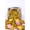 Гранола Bee Granola Клубничный чизкейк 1 кг (4820228430689) изображение 2