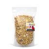 Гранола Bee Granola Клубничный чизкейк 1 кг (4820228430689)