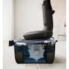 Насадка на пилосос Electrolux EPPCS2 зображення 4