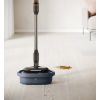 Насадка на пилосос Electrolux EPPCS2 зображення 6