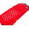 Носки детские Bross новогодние махровые (10436-8-10-red) изображение 3