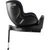 Автокресло Britax-Romer Dualfix Pro M Classic Deep Black (2000040888) изображение 6