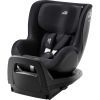 Автокресло Britax-Romer Dualfix Pro M Classic Deep Black (2000040888)