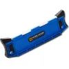 Точило Benchmade 20° Guided hone tool (кераміка+шкіра) (50080) зображення 2
