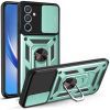 Чехол для мобильного телефона BeCover Military Samsung Galaxy M35 5G SM-M356 Dark Green (711543) изображение 2