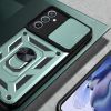 Чехол для мобильного телефона BeCover Military Samsung Galaxy M35 5G SM-M356 Dark Green (711543) изображение 3