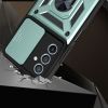 Чехол для мобильного телефона BeCover Military Samsung Galaxy M35 5G SM-M356 Dark Green (711543) изображение 4