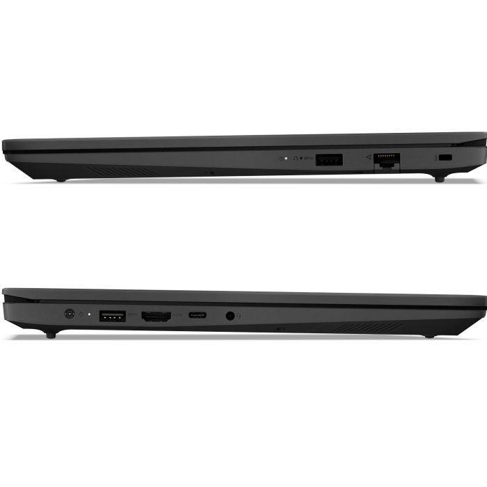 Ноутбук Lenovo V15 G4 IRU (83A100F1RA) изображение 5
