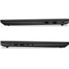 Ноутбук Lenovo V15 G4 IRU (83A100F1RA) изображение 5