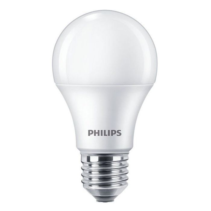 Лампочка Philips ESS LEDBulb 5W 540lm E27 865 A60 RCA (929002298887)