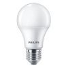 Лампочка Philips ESS LEDBulb 5W 540lm E27 865 A60 RCA (929002298887)