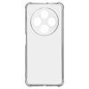 Чохол до мобільного телефона Armorstandart Air Force Xiaomi Redmi 14C 4G / Poco C75 Camera cover Clear (ARM79336)
