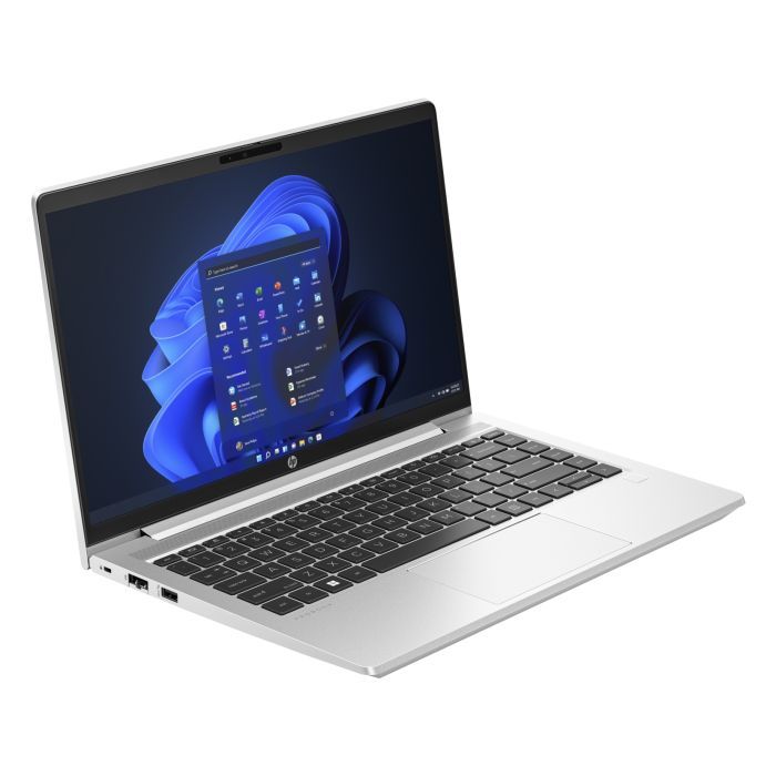 Ноутбук HP Probook 440 G10 (7L734ET) изображение 2