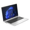 Ноутбук HP Probook 440 G10 (7L734ET) изображение 2