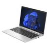 Ноутбук HP Probook 440 G10 (7L734ET) изображение 3
