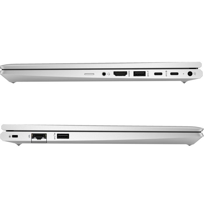Ноутбук HP Probook 440 G10 (7L734ET) изображение 4