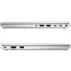 Ноутбук HP Probook 440 G10 (7L734ET) изображение 4