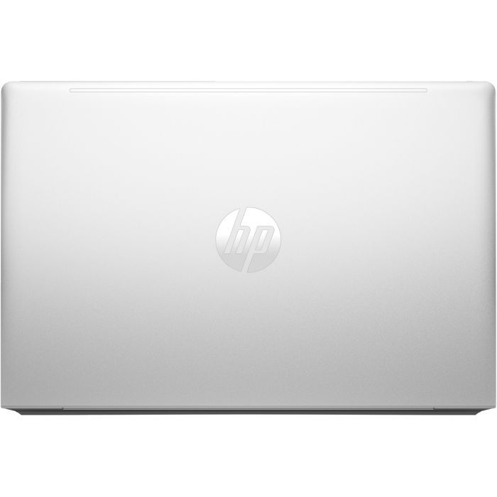 Ноутбук HP Probook 440 G10 (7L734ET) изображение 6