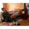 Термофутболка Turbat Retezat Top Wmn kombu green L (012.002.0666) изображение 5
