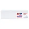 Картридж FREE Label Canon 071 (FL-C071) изображение 2
