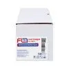 Картридж FREE Label Canon 071 (FL-C071) изображение 3