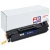 Картридж FREE Label Canon 071 (FL-C071) изображение 4