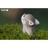Пазл Eugy 3D Зоопарк Волк (XEG-040) изображение 6