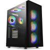 Компьютер Vinga Wolverine D8265 (I7M32G3060WP.D8265)
