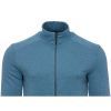 Кофта Turbat Porto 2 Mns blue M (012.004.2891) изображение 3