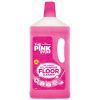 Засіб для миття підлоги The Pink Stuff 1 л (5060033821527)