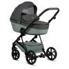 Коляска TUTIS VIVA5 Essential Sage (1452039) изображение 2