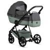 Коляска TUTIS VIVA5 Essential Sage (1452039) изображение 3