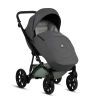 Коляска TUTIS VIVA5 Essential Sage (1452039) изображение 5