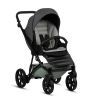 Коляска TUTIS VIVA5 Essential Sage (1452039) изображение 6