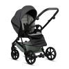 Коляска TUTIS VIVA5 Essential Sage (1452039) изображение 7