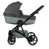 Коляска TUTIS VIVA5 Essential Sage (1452039) изображение 8