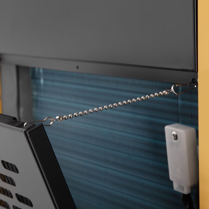 Осушувач повітря 2E 2E-ID1000-90L зображення 11