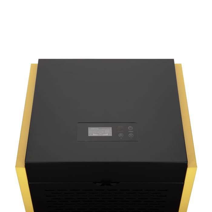 Осушувач повітря 2E 2E-ID1000-90L зображення 7