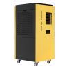 Осушувач повітря 2E 2E-ID1000-90L