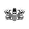 Квадрокоптер DJI Neo (No RC) Керування зі смартфона, планшета або голосом без пульта (CP.FP.00000184.01) изображение 3