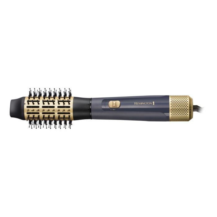 Фен-щетка Remington AS5805