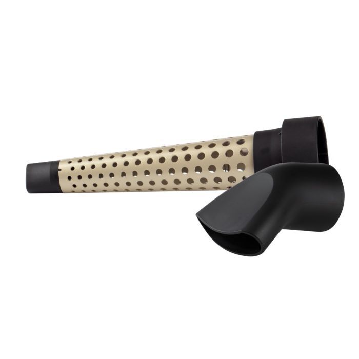 Фен-щетка Remington AS5805 изображение 2