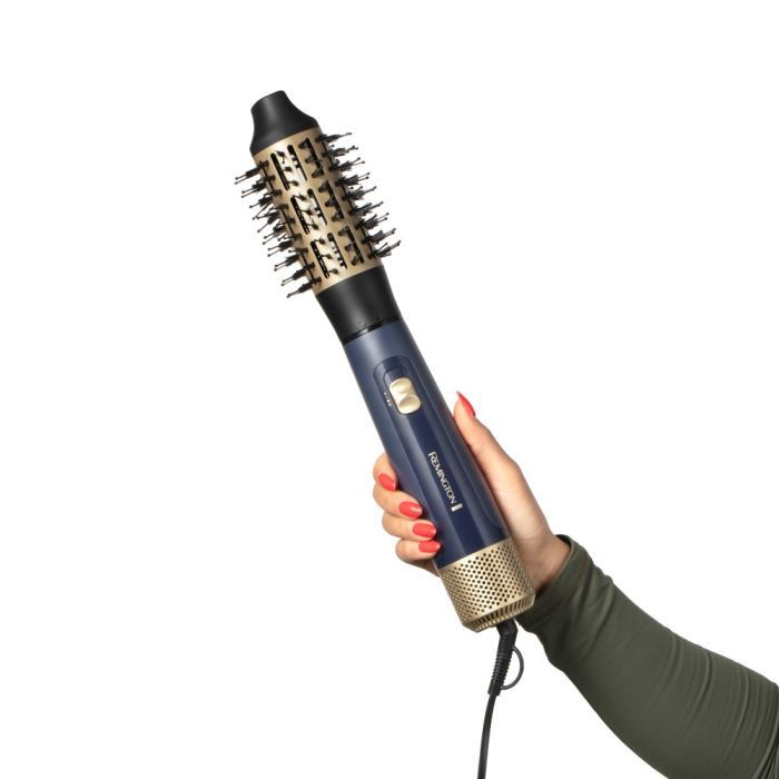 Фен-щетка Remington AS5805 изображение 4