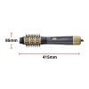 Фен-щетка Remington AS5805 изображение 5